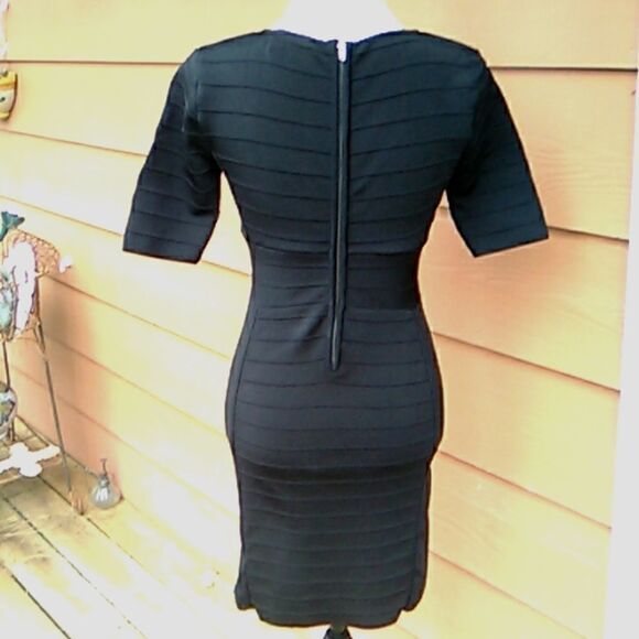 INC International Concepts - Picture 5 of 10